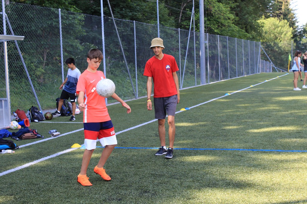 Village Camps International Summer Camp Leysin, Switzerland 2026-07-26 https://www.villagecamps.com/journals_admin/images/2307-5244-IMG_9842.jpg