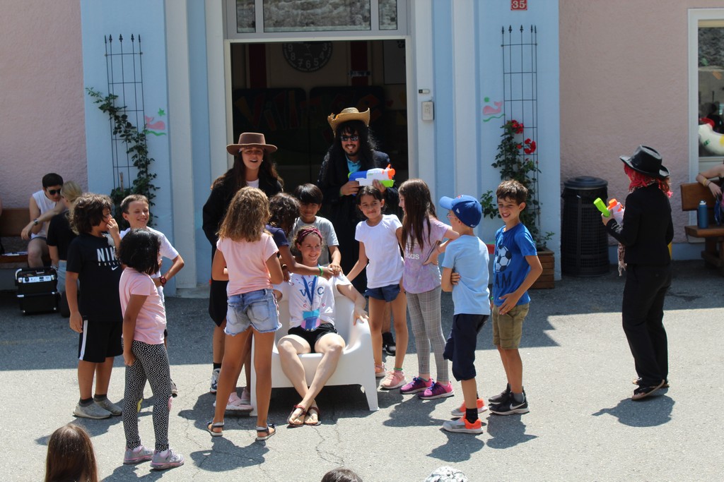 Village Camps International Summer Camp Leysin, Switzerland 2025-08-09 https://www.villagecamps.com/journals_admin/images/2307-5247-IMG_9885.jpg Village Camps International Summer Camp Leysin, Switzerland 2025-08-09 https://www.villagecamps.com/journals_admin/images/2307-5247-IMG_9885.jpg