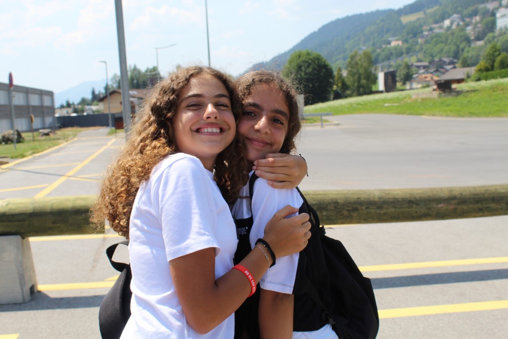 Village Camps International Summer Camp Leysin, Switzerland 2026-08-15 https://www.villagecamps.com/journals_admin/images/2307-5247-IMG_9889.jpg Village Camps International Summer Camp Leysin, Switzerland 2026-08-15 https://www.villagecamps.com/journals_admin/images/2307-5247-IMG_9889.jpg