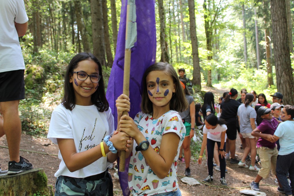 Village Camps International Summer Camp Leysin, Switzerland 2025-08-09 https://www.villagecamps.com/journals_admin/images/2307-5249-IMG_9903.jpg