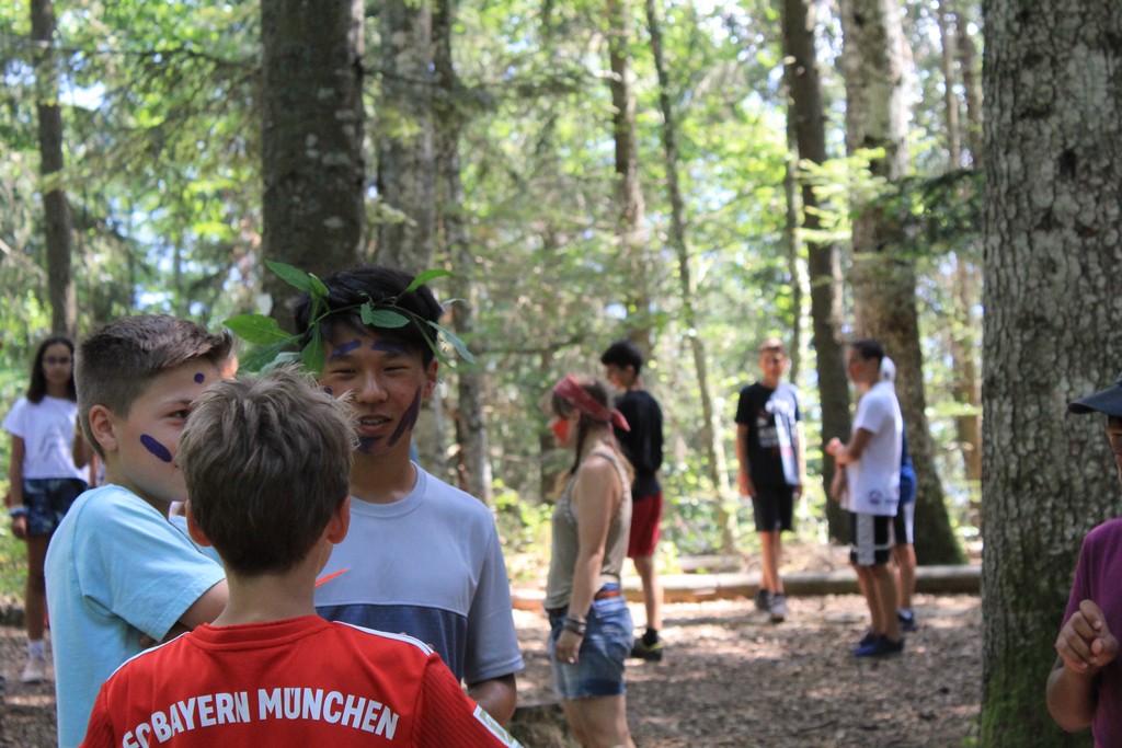 Village Camps International Summer Camp Leysin, Switzerland 2026-07-26 https://www.villagecamps.com/journals_admin/images/2307-5249-IMG_9908.jpg