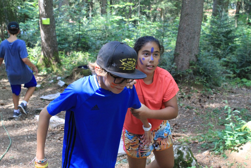 Village Camps International Summer Camp Leysin, Switzerland 2026-08-15 https://www.villagecamps.com/journals_admin/images/2307-5250-IMG_9912.jpg Village Camps International Summer Camp Leysin, Switzerland 2026-08-15 https://www.villagecamps.com/journals_admin/images/2307-5250-IMG_9912.jpg