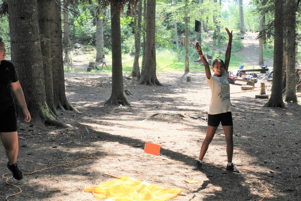 Village Camps International Summer Camp Leysin, Switzerland 2025-08-09 https://www.villagecamps.com/journals_admin/images/2307-5255-IMG_9930.jpg Village Camps International Summer Camp Leysin, Switzerland 2025-08-09 https://www.villagecamps.com/journals_admin/images/2307-5255-IMG_9930.jpg