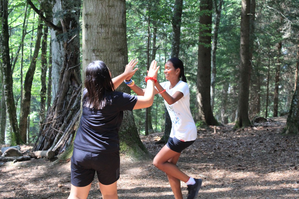 Village Camps International Summer Camp Leysin, Switzerland 2025-08-09 https://www.villagecamps.com/journals_admin/images/2307-5255-IMG_9931.jpg