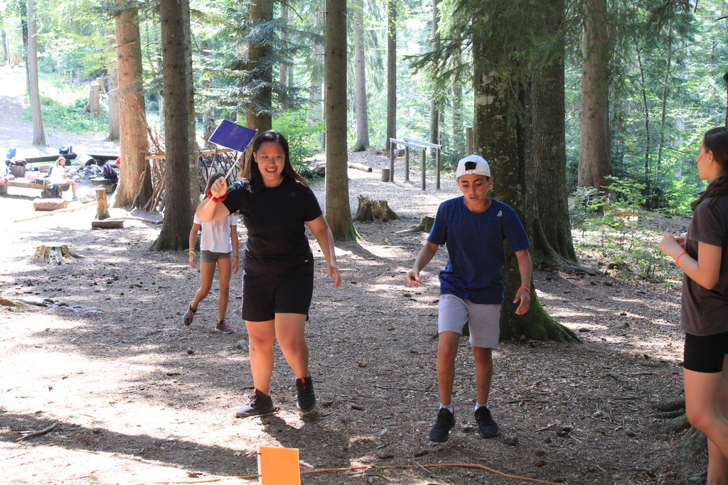 Village Camps International Summer Camp Leysin, Switzerland 2025-08-09 https://www.villagecamps.com/journals_admin/images/2307-5257-IMG_9939.jpg