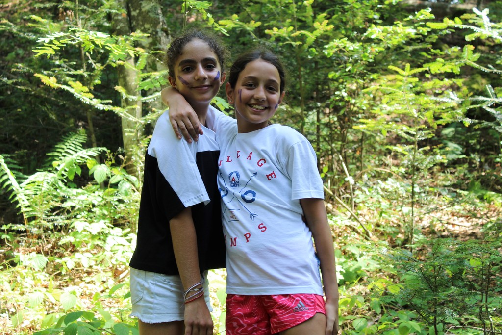 Village Camps International Summer Camp Leysin, Switzerland 2025-08-09 https://www.villagecamps.com/journals_admin/images/2307-5262-IMG_9963.jpg Village Camps International Summer Camp Leysin, Switzerland 2025-08-09 https://www.villagecamps.com/journals_admin/images/2307-5262-IMG_9963.jpg