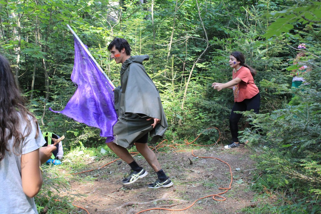 Village Camps International Summer Camp Leysin, Switzerland 2025-08-09 https://www.villagecamps.com/journals_admin/images/2307-5262-IMG_9976.jpg