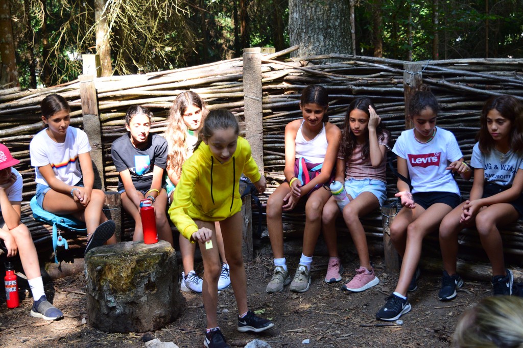 Village Camps International Summer Camp Leysin, Switzerland 2025-08-09 https://www.villagecamps.com/journals_admin/images/2308-3514-DSC_1289.jpg