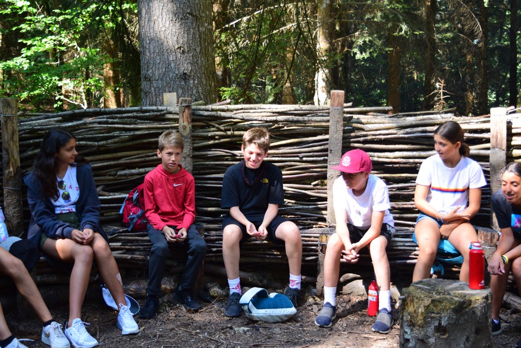 Village Camps International Summer Camp Leysin, Switzerland 2025-08-09 https://www.villagecamps.com/journals_admin/images/2308-3515-DSC_1292.jpg