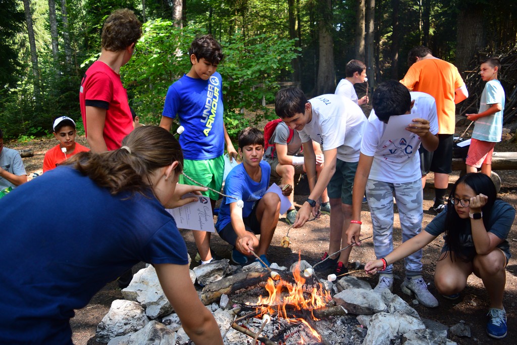 Village Camps International Summer Camp Leysin, Switzerland 2025-08-09 https://www.villagecamps.com/journals_admin/images/2308-3519-DSC_1313.jpg Village Camps International Summer Camp Leysin, Switzerland 2025-08-09 https://www.villagecamps.com/journals_admin/images/2308-3519-DSC_1313.jpg