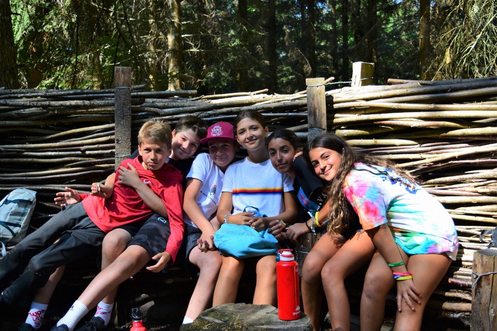 Village Camps International Summer Camp Leysin, Switzerland 2025-08-09 https://www.villagecamps.com/journals_admin/images/2308-3521-DSC_1306.jpg