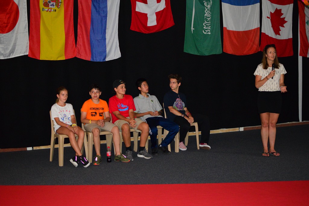 Village Camps International Summer Camp Leysin, Switzerland 2025-08-09 https://www.villagecamps.com/journals_admin/images/2308-3522-DSC_1325.jpg