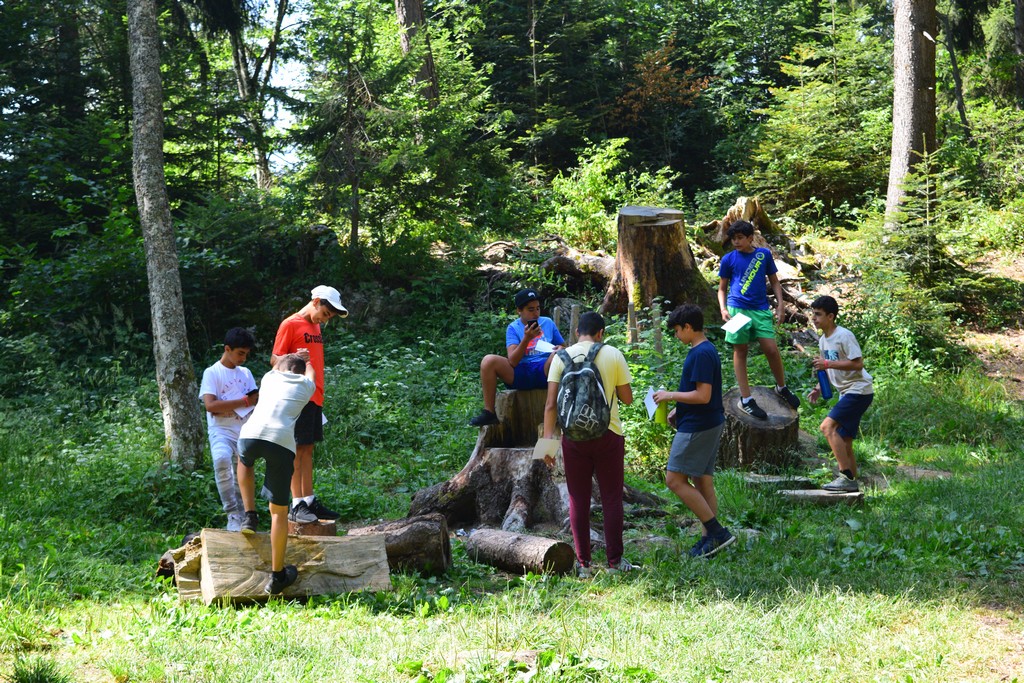 Village Camps International Summer Camp Leysin, Switzerland 2025-08-09 https://www.villagecamps.com/journals_admin/images/2308-3523-DSC_1316.jpg