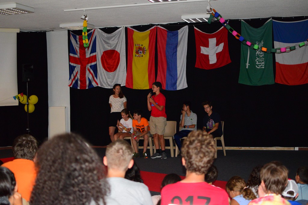 Village Camps International Summer Camp Leysin, Switzerland 2025-08-09 https://www.villagecamps.com/journals_admin/images/2308-3523-DSC_1329.jpg
