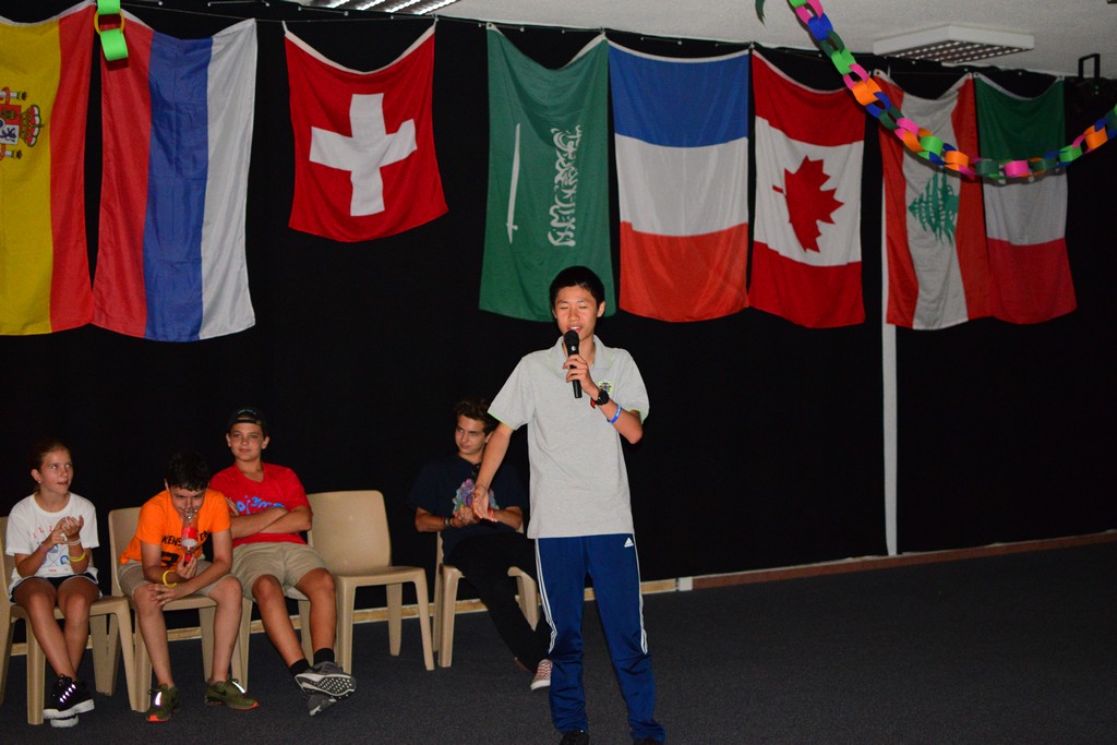 Village Camps International Summer Camp Leysin, Switzerland 2026-07-26 https://www.villagecamps.com/journals_admin/images/2308-3524-DSC_1331.jpg Village Camps International Summer Camp Leysin, Switzerland 2026-07-26 https://www.villagecamps.com/journals_admin/images/2308-3524-DSC_1331.jpg