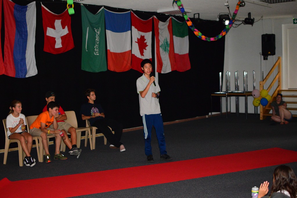 Village Camps International Summer Camp Leysin, Switzerland 2026-08-15 https://www.villagecamps.com/journals_admin/images/2308-3525-DSC_1330.jpg Village Camps International Summer Camp Leysin, Switzerland 2026-08-15 https://www.villagecamps.com/journals_admin/images/2308-3525-DSC_1330.jpg