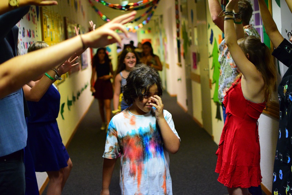 Village Camps International Summer Camp Leysin, Switzerland 2026-08-15 https://www.villagecamps.com/journals_admin/images/2308-3526-DSC_1345.jpg