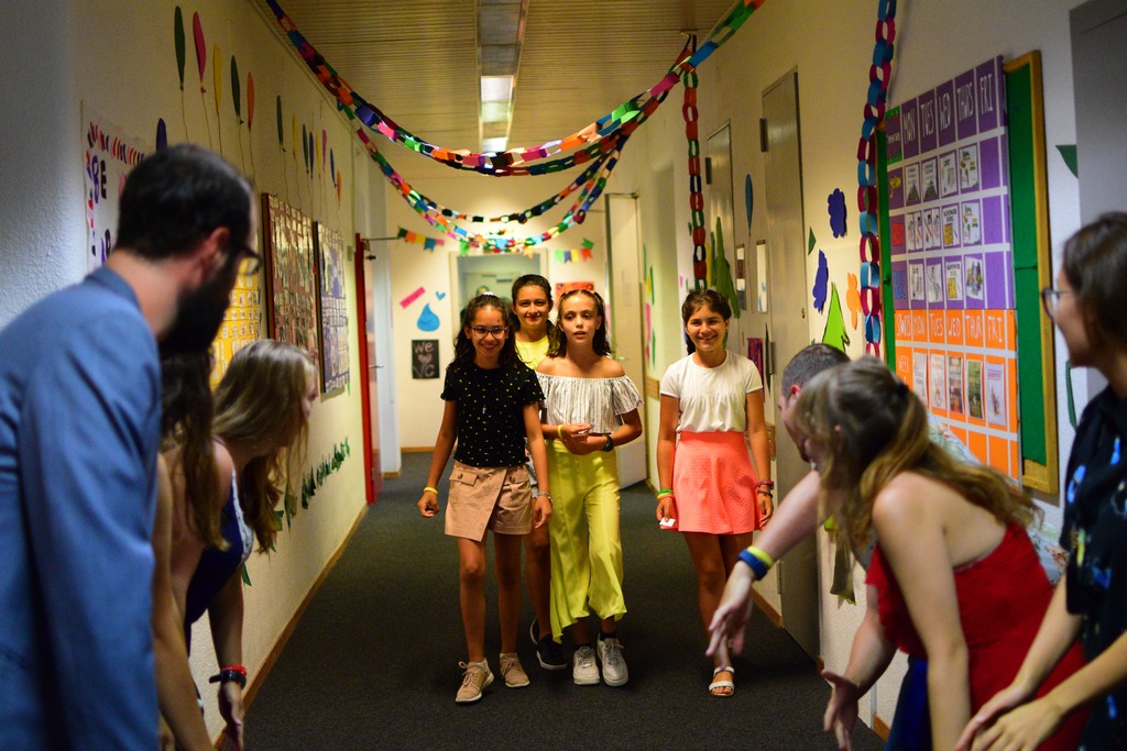 Village Camps International Summer Camp Leysin, Switzerland 2025-08-09 https://www.villagecamps.com/journals_admin/images/2308-3529-DSC_1362.jpg