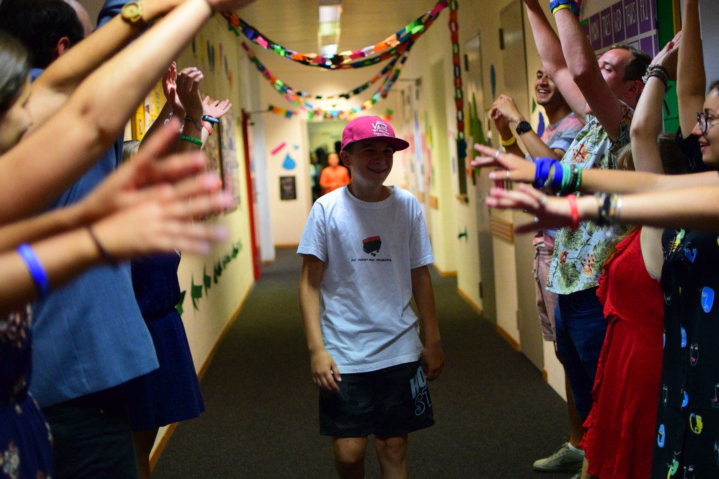 Village Camps International Summer Camp Leysin, Switzerland 2026-08-15 https://www.villagecamps.com/journals_admin/images/2308-3532-DSC_1368.jpg