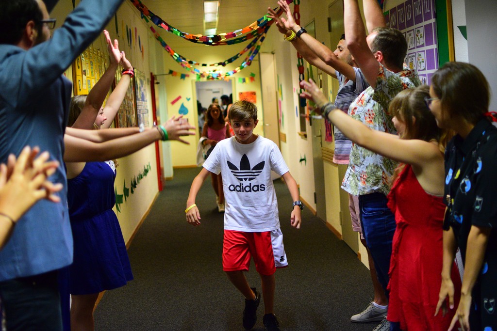 Village Camps International Summer Camp Leysin, Switzerland 2026-08-15 https://www.villagecamps.com/journals_admin/images/2308-3532-DSC_1375.jpg Village Camps International Summer Camp Leysin, Switzerland 2026-08-15 https://www.villagecamps.com/journals_admin/images/2308-3532-DSC_1375.jpg