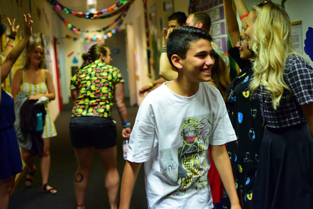 Village Camps International Summer Camp Leysin, Switzerland 2025-08-09 https://www.villagecamps.com/journals_admin/images/2308-3537-DSC_1408.jpg
