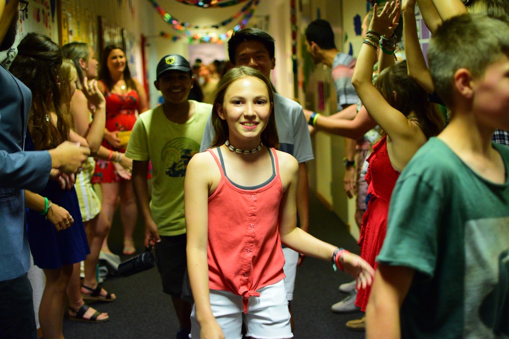 Village Camps International Summer Camp Leysin, Switzerland 2025-08-09 https://www.villagecamps.com/journals_admin/images/2308-3539-DSC_1417.jpg Village Camps International Summer Camp Leysin, Switzerland 2025-08-09 https://www.villagecamps.com/journals_admin/images/2308-3539-DSC_1417.jpg