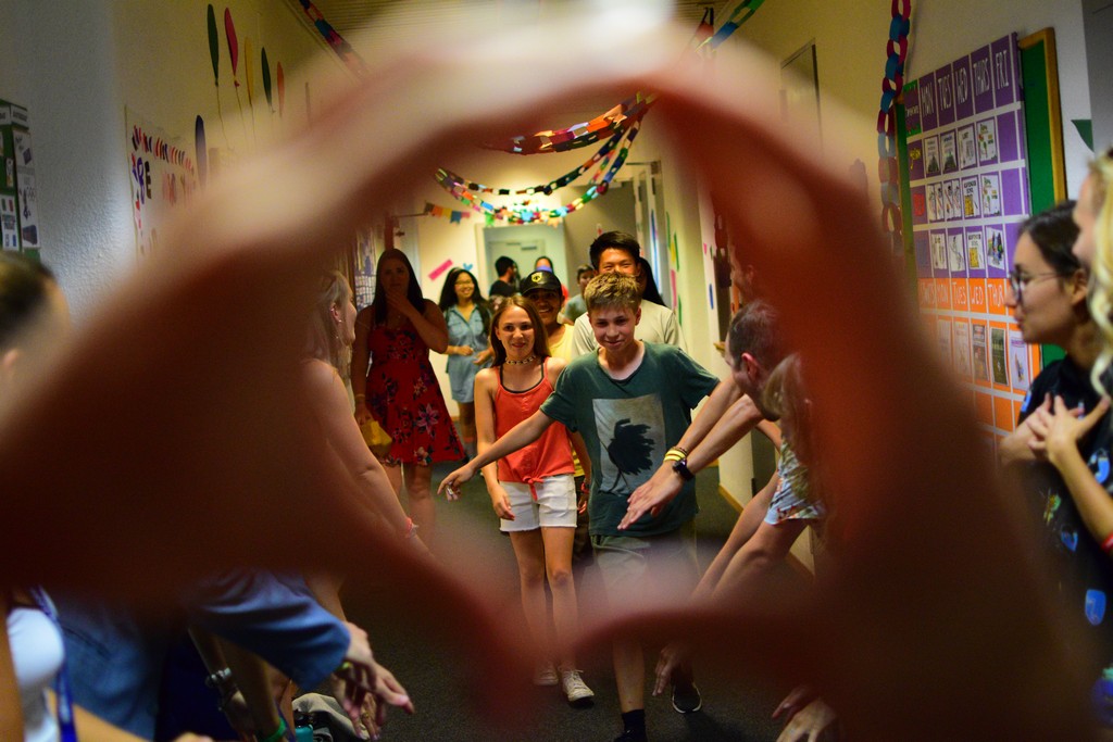 Village Camps International Summer Camp Leysin, Switzerland 2026-08-15 https://www.villagecamps.com/journals_admin/images/2308-3540-DSC_1415.jpg Village Camps International Summer Camp Leysin, Switzerland 2026-08-15 https://www.villagecamps.com/journals_admin/images/2308-3540-DSC_1415.jpg
