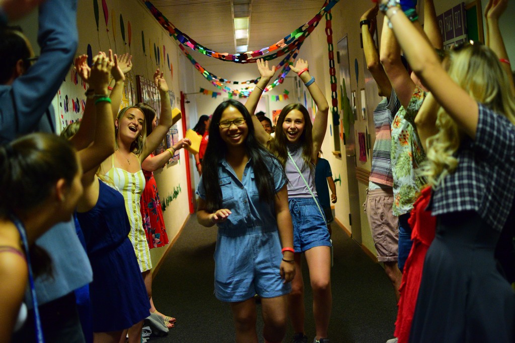 Village Camps International Summer Camp Leysin, Switzerland 2025-08-09 https://www.villagecamps.com/journals_admin/images/2308-3540-DSC_1420.jpg
