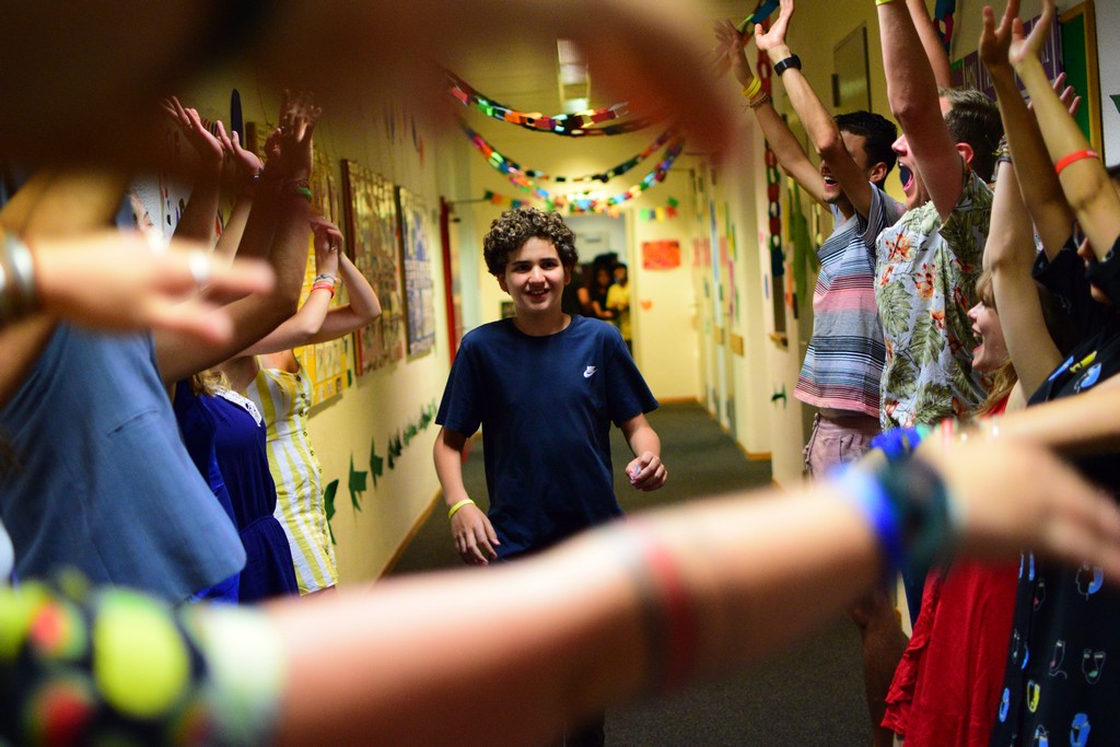 Village Camps International Summer Camp Leysin, Switzerland 2026-08-15 https://www.villagecamps.com/journals_admin/images/2308-3541-DSC_1412.jpg