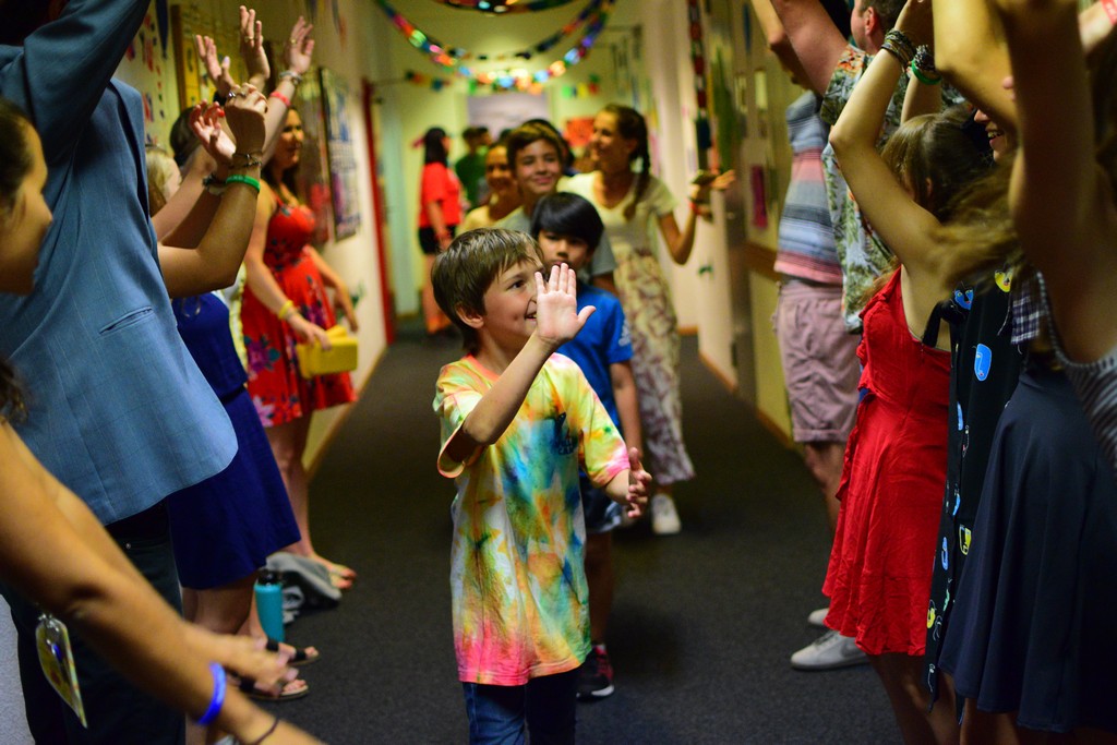 Village Camps International Summer Camp Leysin, Switzerland 2026-08-15 https://www.villagecamps.com/journals_admin/images/2308-3542-DSC_1422.jpg Village Camps International Summer Camp Leysin, Switzerland 2026-08-15 https://www.villagecamps.com/journals_admin/images/2308-3542-DSC_1422.jpg
