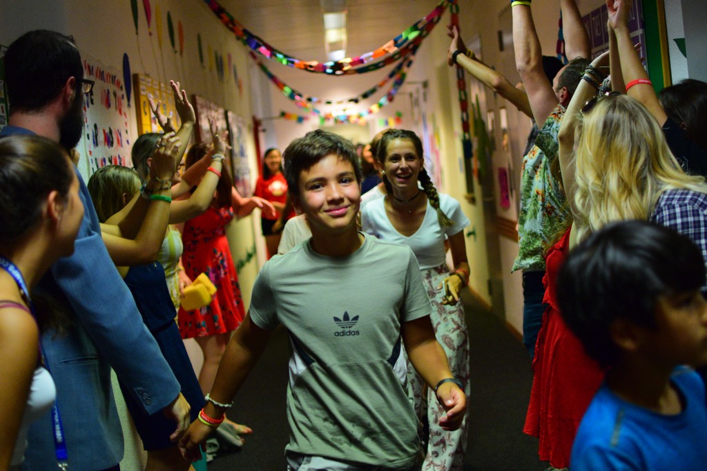 Village Camps International Summer Camp Leysin, Switzerland 2026-07-26 https://www.villagecamps.com/journals_admin/images/2308-3542-DSC_1424.jpg Village Camps International Summer Camp Leysin, Switzerland 2026-07-26 https://www.villagecamps.com/journals_admin/images/2308-3542-DSC_1424.jpg