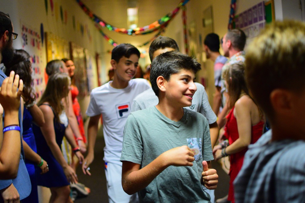 Village Camps International Summer Camp Leysin, Switzerland 2025-08-09 https://www.villagecamps.com/journals_admin/images/2308-3545-DSC_1437.jpg