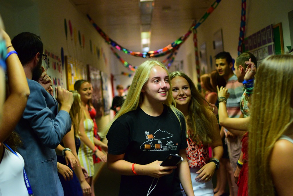 Village Camps International Summer Camp Leysin, Switzerland 2026-08-15 https://www.villagecamps.com/journals_admin/images/2308-3551-DSC_1465.jpg Village Camps International Summer Camp Leysin, Switzerland 2026-08-15 https://www.villagecamps.com/journals_admin/images/2308-3551-DSC_1465.jpg