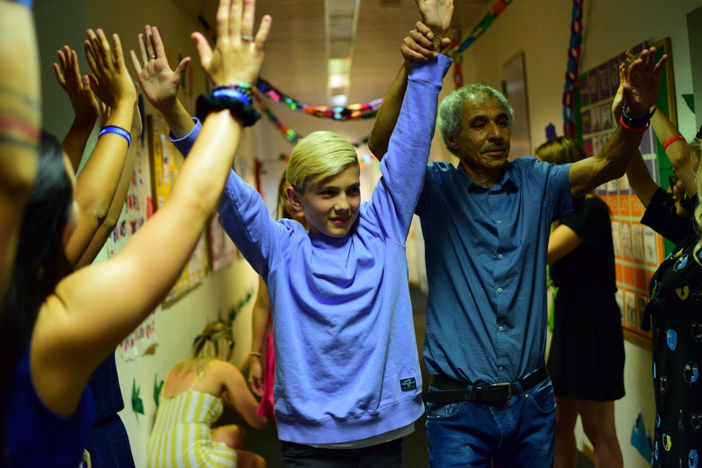 Village Camps International Summer Camp Leysin, Switzerland 2025-08-09 https://www.villagecamps.com/journals_admin/images/2308-3552-DSC_1482.jpg