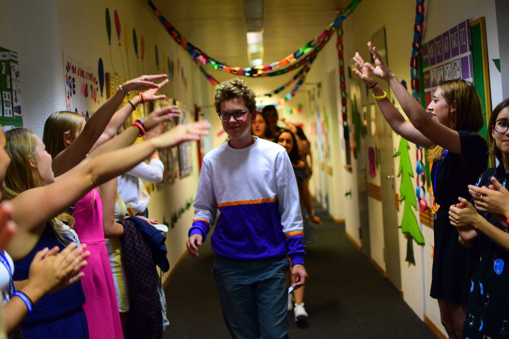 Village Camps International Summer Camp Leysin, Switzerland 2025-08-09 https://www.villagecamps.com/journals_admin/images/2308-3553-DSC_1485.jpg