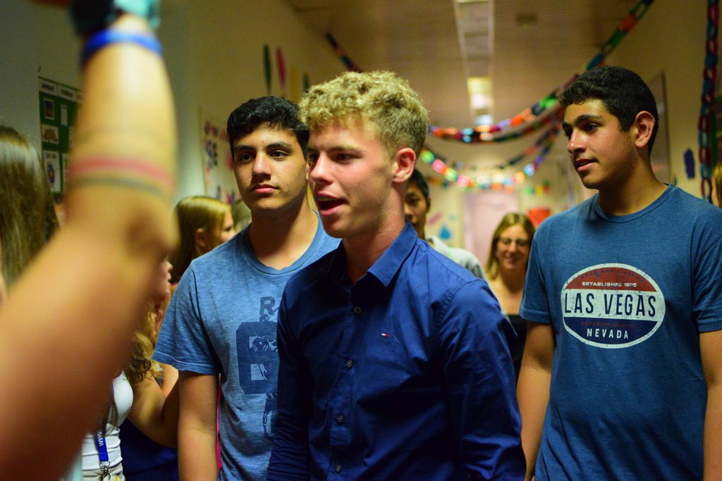 Village Camps International Summer Camp Leysin, Switzerland 2025-08-09 https://www.villagecamps.com/journals_admin/images/2308-3556-DSC_1498.jpg