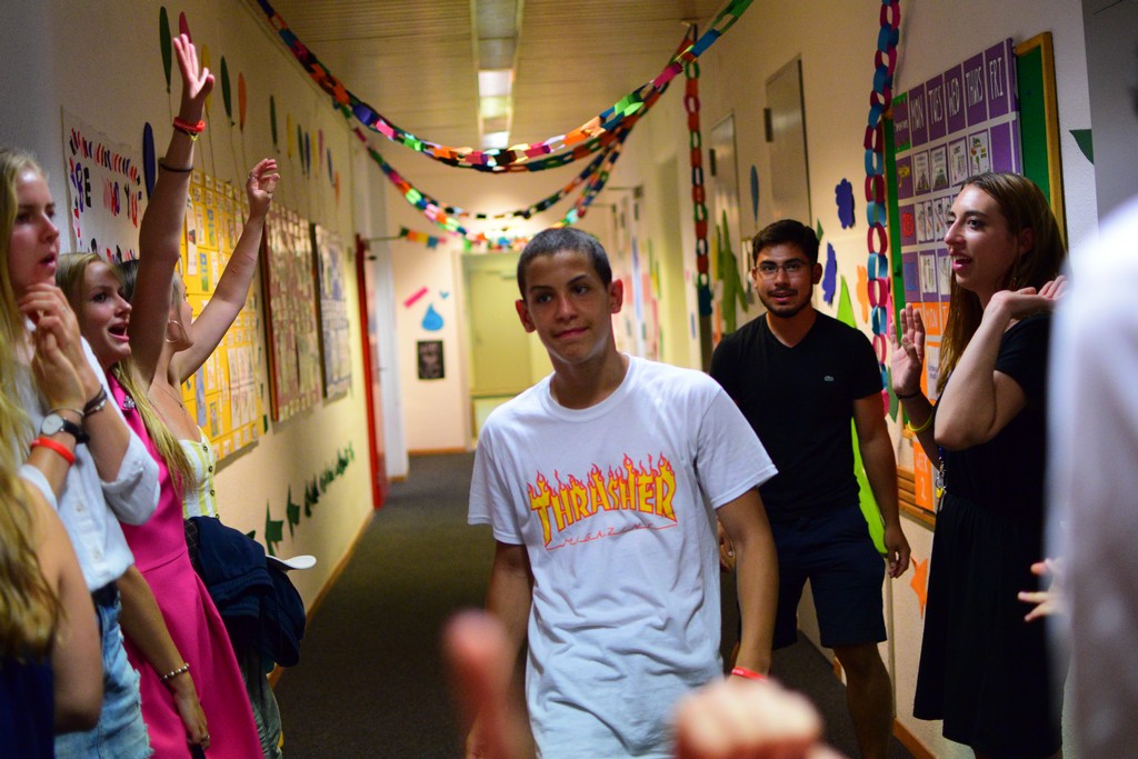 Village Camps International Summer Camp Leysin, Switzerland 2025-08-09 https://www.villagecamps.com/journals_admin/images/2308-3558-DSC_1505.jpg