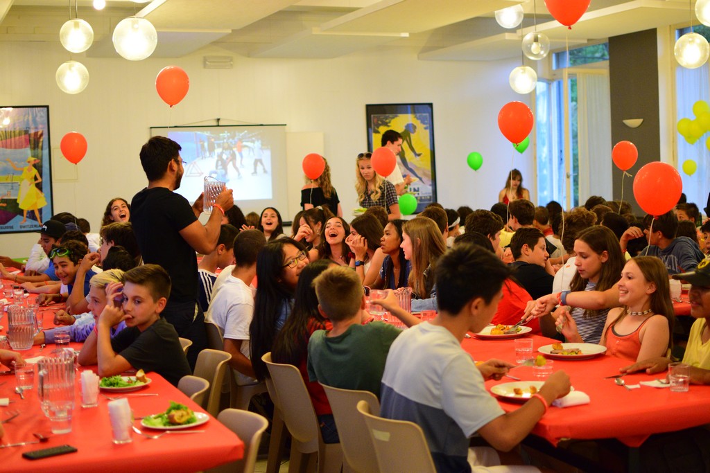 Village Camps International Summer Camp Leysin, Switzerland 2025-08-09 https://www.villagecamps.com/journals_admin/images/2308-3559-DSC_1510.jpg