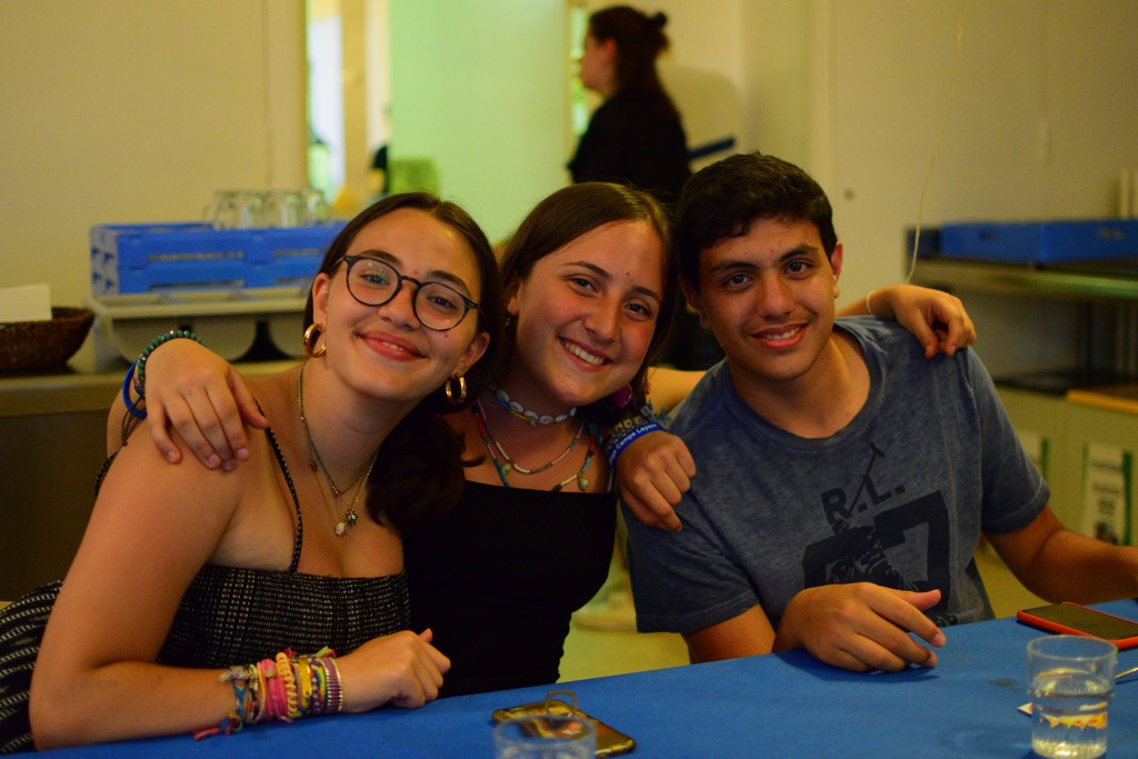 Village Camps International Summer Camp Leysin, Switzerland 2025-08-09 https://www.villagecamps.com/journals_admin/images/2308-3561-DSC_1524.jpg