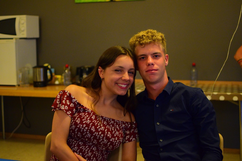Village Camps International Summer Camp Leysin, Switzerland 2026-07-26 https://www.villagecamps.com/journals_admin/images/2308-3561-DSC_1525.jpg Village Camps International Summer Camp Leysin, Switzerland 2026-07-26 https://www.villagecamps.com/journals_admin/images/2308-3561-DSC_1525.jpg