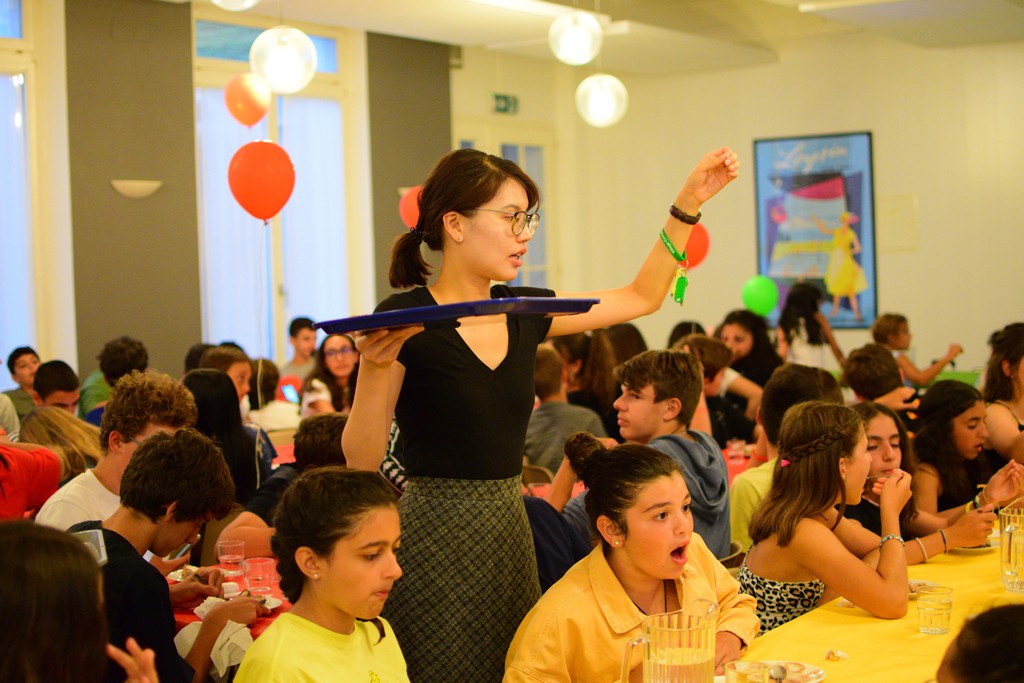 Village Camps International Summer Camp Leysin, Switzerland 2026-08-15 https://www.villagecamps.com/journals_admin/images/2308-3563-DSC_1532.jpg Village Camps International Summer Camp Leysin, Switzerland 2026-08-15 https://www.villagecamps.com/journals_admin/images/2308-3563-DSC_1532.jpg