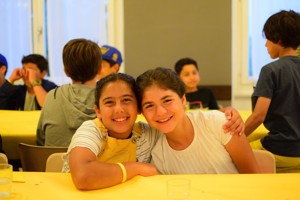 Village Camps International Summer Camp Leysin, Switzerland 2025-08-09 https://www.villagecamps.com/journals_admin/images/2308-3564-DSC_1537.jpg