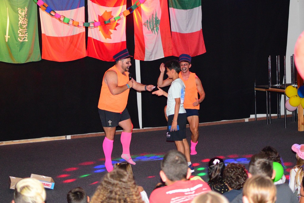 Village Camps International Summer Camp Leysin, Switzerland 2026-07-26 https://www.villagecamps.com/journals_admin/images/2308-3566-DSC_1566.jpg Village Camps International Summer Camp Leysin, Switzerland 2026-07-26 https://www.villagecamps.com/journals_admin/images/2308-3566-DSC_1566.jpg