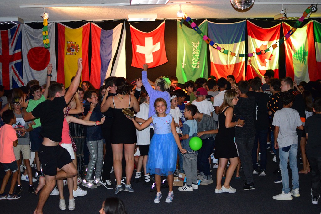 Village Camps International Summer Camp Leysin, Switzerland 2025-08-09 https://www.villagecamps.com/journals_admin/images/2308-3568-DSC_1571.jpg