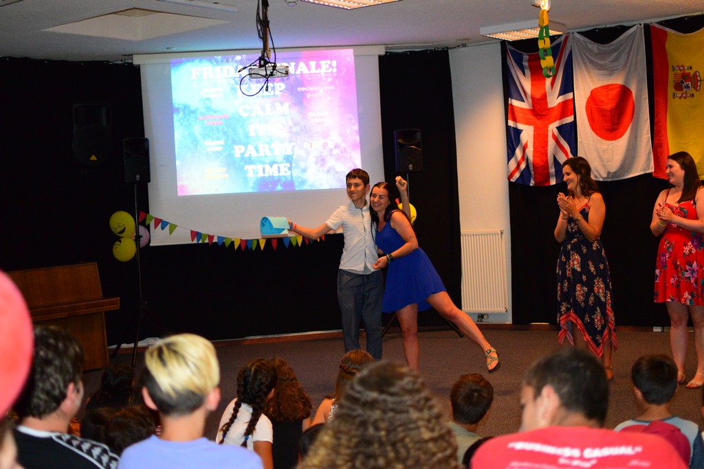 Village Camps International Summer Camp Leysin, Switzerland 2026-08-15 https://www.villagecamps.com/journals_admin/images/2308-3569-DSC_1586.jpg Village Camps International Summer Camp Leysin, Switzerland 2026-08-15 https://www.villagecamps.com/journals_admin/images/2308-3569-DSC_1586.jpg