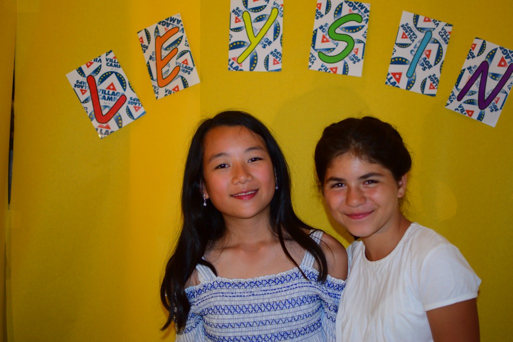 Village Camps International Summer Camp Leysin, Switzerland 2026-08-15 https://www.villagecamps.com/journals_admin/images/2308-3569-DSC_1589.jpg