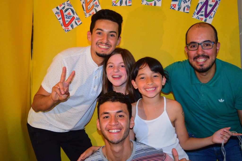 Village Camps International Summer Camp Leysin, Switzerland 2026-08-15 https://www.villagecamps.com/journals_admin/images/2308-3571-DSC_1601.jpg Village Camps International Summer Camp Leysin, Switzerland 2026-08-15 https://www.villagecamps.com/journals_admin/images/2308-3571-DSC_1601.jpg
