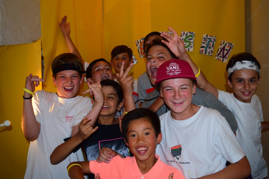 Village Camps International Summer Camp Leysin, Switzerland 2026-07-26 https://www.villagecamps.com/journals_admin/images/2308-3573-DSC_1617.jpg Village Camps International Summer Camp Leysin, Switzerland 2026-07-26 https://www.villagecamps.com/journals_admin/images/2308-3573-DSC_1617.jpg