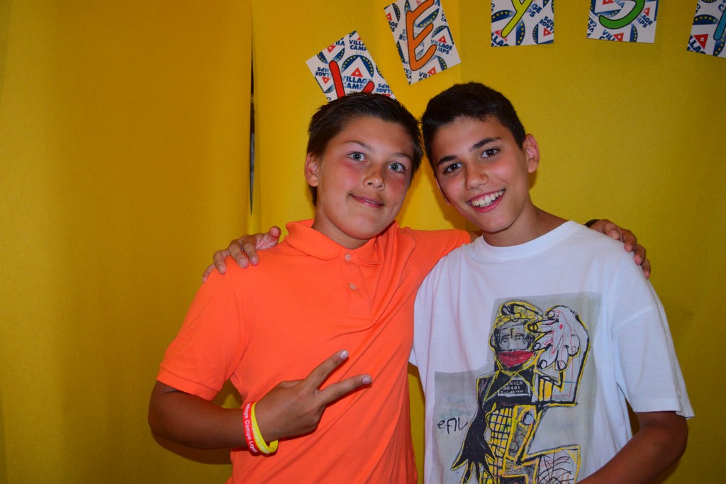Village Camps International Summer Camp Leysin, Switzerland 2025-08-09 https://www.villagecamps.com/journals_admin/images/2308-3573-DSC_1621.jpg