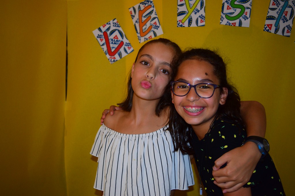 Village Camps International Summer Camp Leysin, Switzerland 2026-08-15 https://www.villagecamps.com/journals_admin/images/2308-3574-DSC_1623.jpg